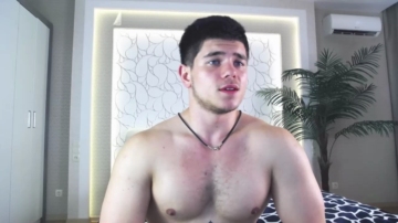Arilas_  20-07-2021